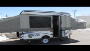 New 2014 Viking CAMPING WORLD CWS10 Pop Up For Sale